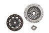 SET AMBREIAJ NEXUS F1F112NX - Compatibil cu FIAT