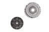SET AMBREIAJ NEXUS F1G001NX - Compatibil cu FORD, MAZDA