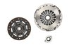 SET AMBREIAJ NEXUS F1F112NX - Compatibil cu FIAT