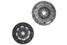 SET AMBREIAJ NEXUS F1G040NX - Compatibil cu FORD, VOLVO