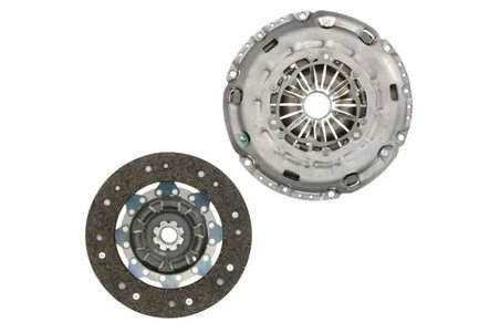 Set ambreiaj Nexus F1G060NX