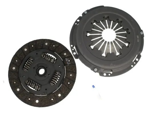 SET AMBREIAJ NEXUS F1G103NX - Compatibil cu FORD