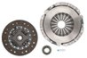 SET AMBREIAJ NEXUS F1G058NX - Compatibil cu FORD, LDV