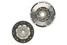 Set ambreiaj Nexus F1G060NX