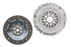 SET AMBREIAJ NEXUS F1G129NX - Compatibil cu FORD, VOLVO