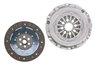 SET AMBREIAJ NEXUS F1G129NX - Compatibil cu FORD, VOLVO