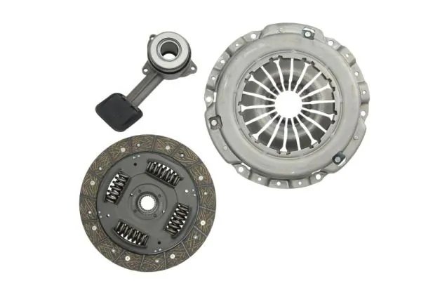 Set ambreiaj Nexus F1G133NX