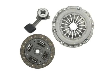 Set ambreiaj Nexus F1G133NX