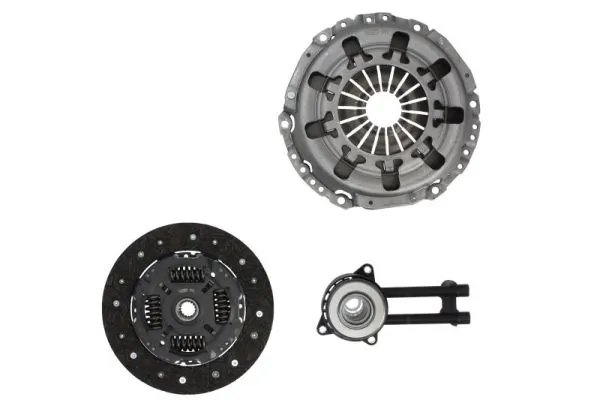 Set ambreiaj Nexus F1G137NX