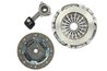 Set ambreiaj Nexus F1G133NX