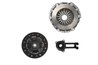 Set ambreiaj Nexus F1G137NX