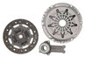 Set ambreiaj Nexus F1G205NX