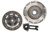 SET AMBREIAJ NEXUS F1G202NX - Compatibil cu FORD