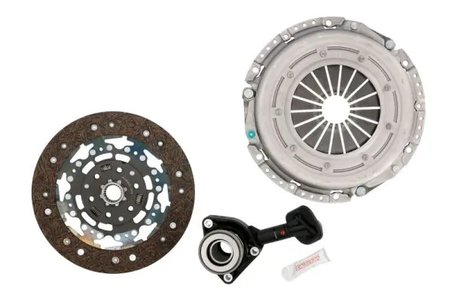 SET AMBREIAJ NEXUS F1G207NX - Compatibil cu FORD, MAZDA, VOLVO