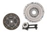SET AMBREIAJ NEXUS F1G208NX - Compatibil cu FORD, MAZDA