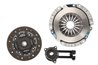 SET AMBREIAJ NEXUS F1G208NX - Compatibil cu FORD, MAZDA