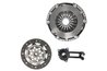SET AMBREIAJ NEXUS F1G212NX - Compatibil cu FORD, MAZDA