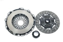 SET AMBREIAJ NEXUS F1K017NX - Compatibil cu HONDA, LAND ROVER, ROVER