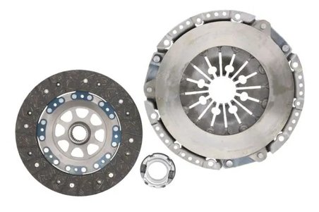 Set ambreiaj Nexus F1M064NX