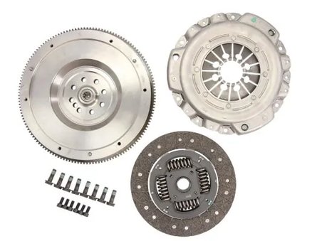 Set ambreiaj Nexus F1M066NX