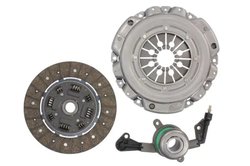 Set ambreiaj Nexus F1M200NX