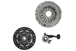Set ambreiaj Nexus F1M201NX