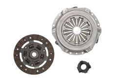SET AMBREIAJ NEXUS F1R004NX - Compatibil cu RENAULT