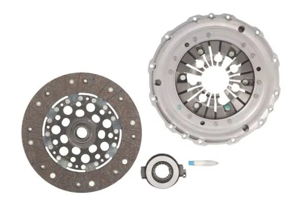 SET AMBREIAJ NEXUS F1R022NX - Compatibil cu RENAULT