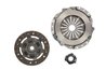 SET AMBREIAJ NEXUS F1R004NX - Compatibil cu RENAULT