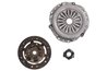 SET AMBREIAJ NEXUS F1R046NX - Compatibil cu DACIA, RENAULT