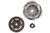 SET AMBREIAJ NEXUS F1R046NX - Compatibil cu DACIA, RENAULT