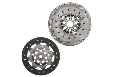 SET AMBREIAJ NEXUS F1R050NX - Compatibil cu NISSAN, RENAULT