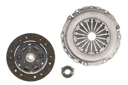 Set ambreiaj Nexus F1R054NX