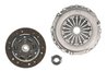 SET AMBREIAJ NEXUS F1R054NX - Compatibil cu RENAULT