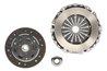 SET AMBREIAJ NEXUS F1R054NX - Compatibil cu RENAULT