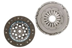 Set ambreiaj Nexus F1R065NX