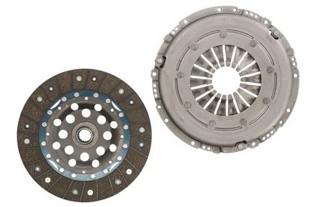 Set ambreiaj Nexus F1R065NX