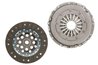 Set ambreiaj Nexus F1R065NX