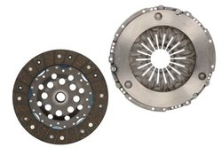 Set ambreiaj Nexus F1R065NX
