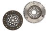 Set ambreiaj Nexus F1R065NX