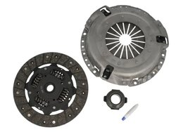 Set ambreiaj Nexus F1R092NX