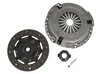 Set ambreiaj Nexus F1R092NX