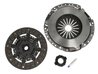 Set ambreiaj Nexus F1R092NX