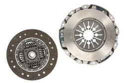 Set ambreiaj Nexus F1R095NX