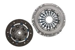 SET AMBREIAJ NEXUS F1R108NX - Compatibil cu DACIA, RENAULT