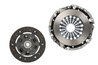 SET AMBREIAJ NEXUS F1R108NX - Compatibil cu DACIA, RENAULT