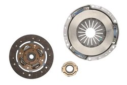 Set ambreiaj Nexus F1R111NX