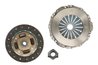 SET AMBREIAJ NEXUS F1R112NX - Compatibil cu DACIA, RENAULT