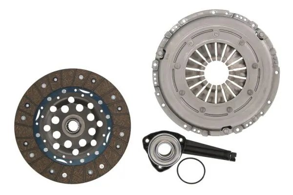 Set ambreiaj Nexus F1R200NX