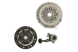 Set ambreiaj Nexus F1R204NX